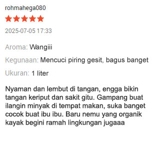 testimoni rohmaega080