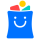 blibli